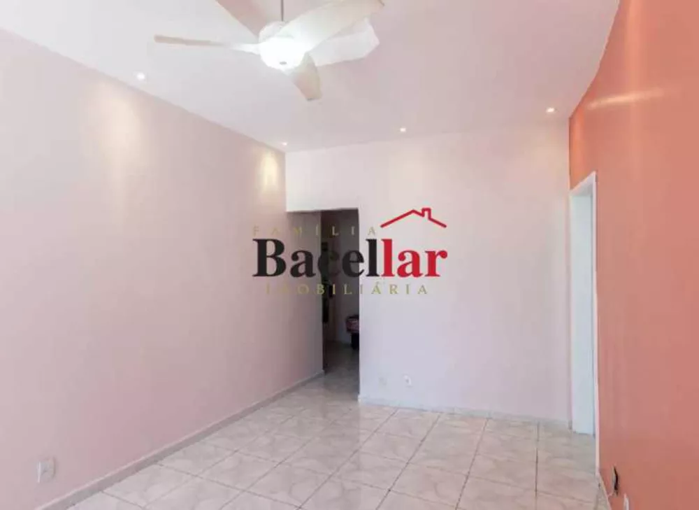 Apartamento, 2 quartos, 81 m² - Foto 14