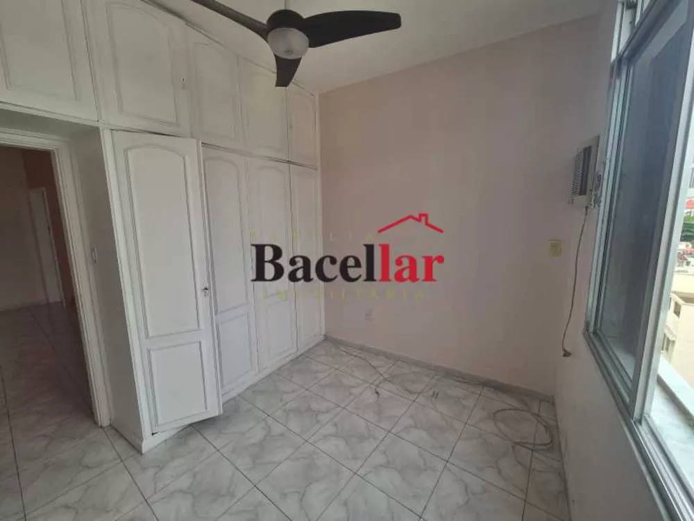 Apartamento, 2 quartos, 81 m² - Foto 15