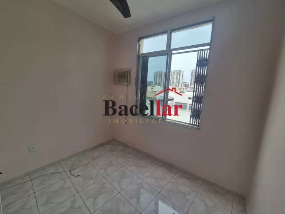 Apartamento, 2 quartos, 81 m² - Foto 8