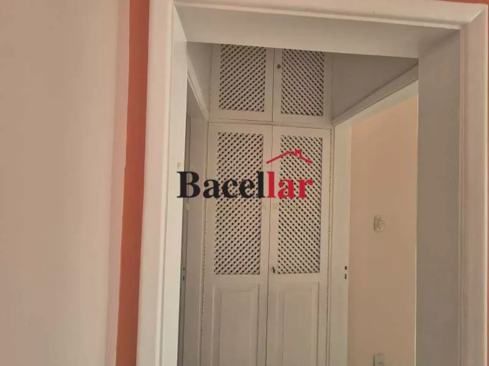 Apartamento, 2 quartos, 81 m² - Foto 1
