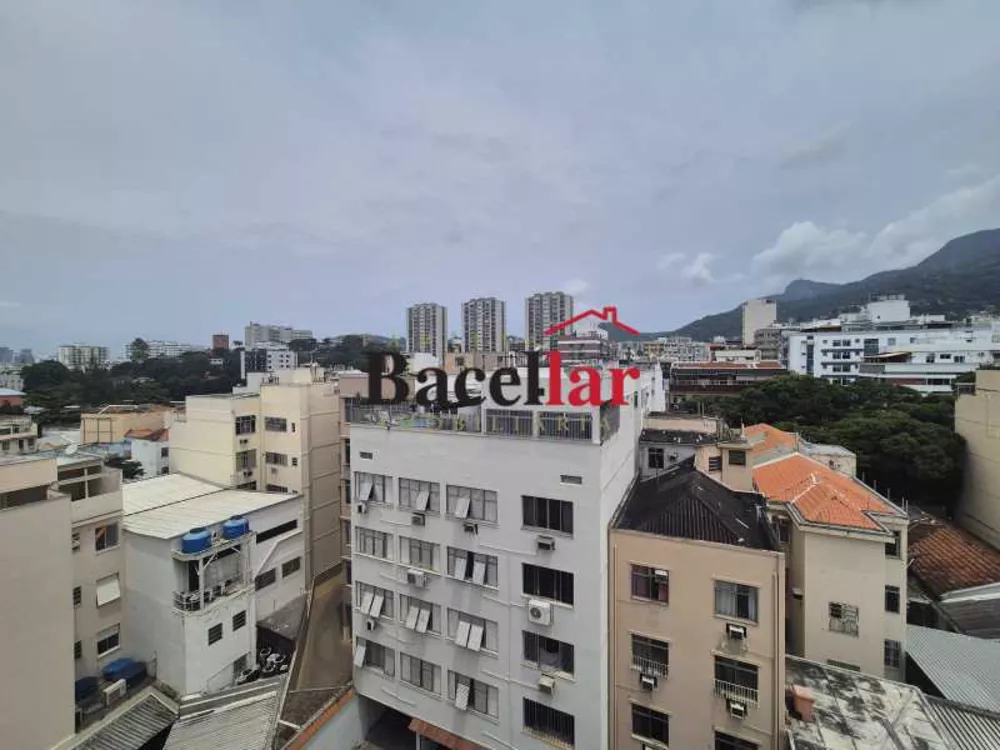 Apartamento, 2 quartos, 81 m² - Foto 20