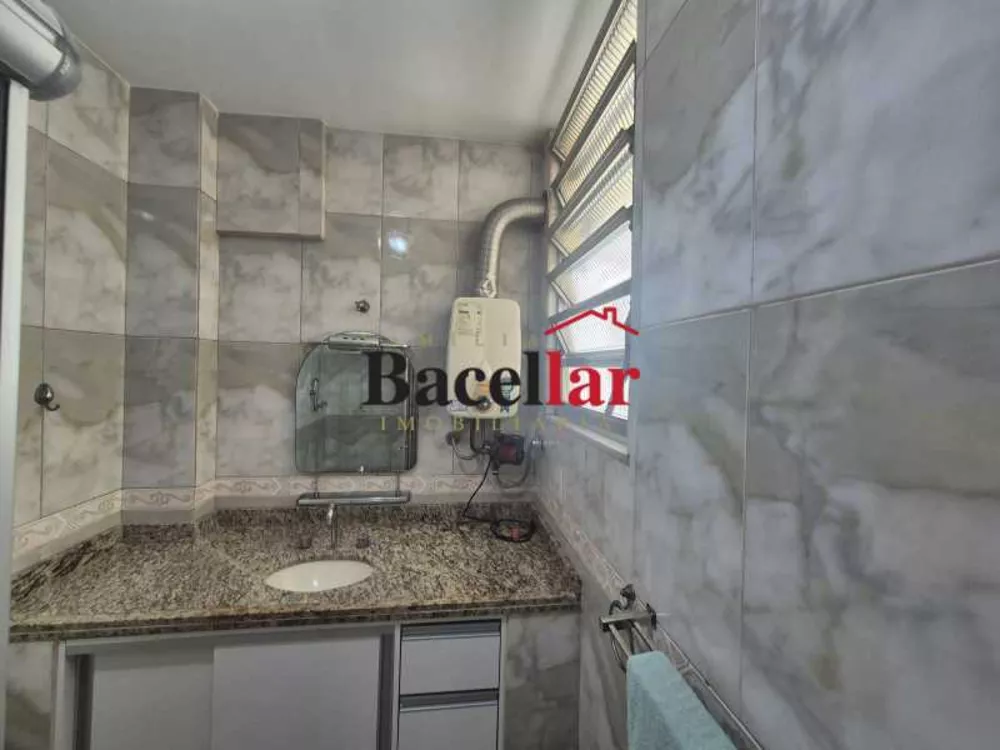 Apartamento, 2 quartos, 81 m² - Foto 13