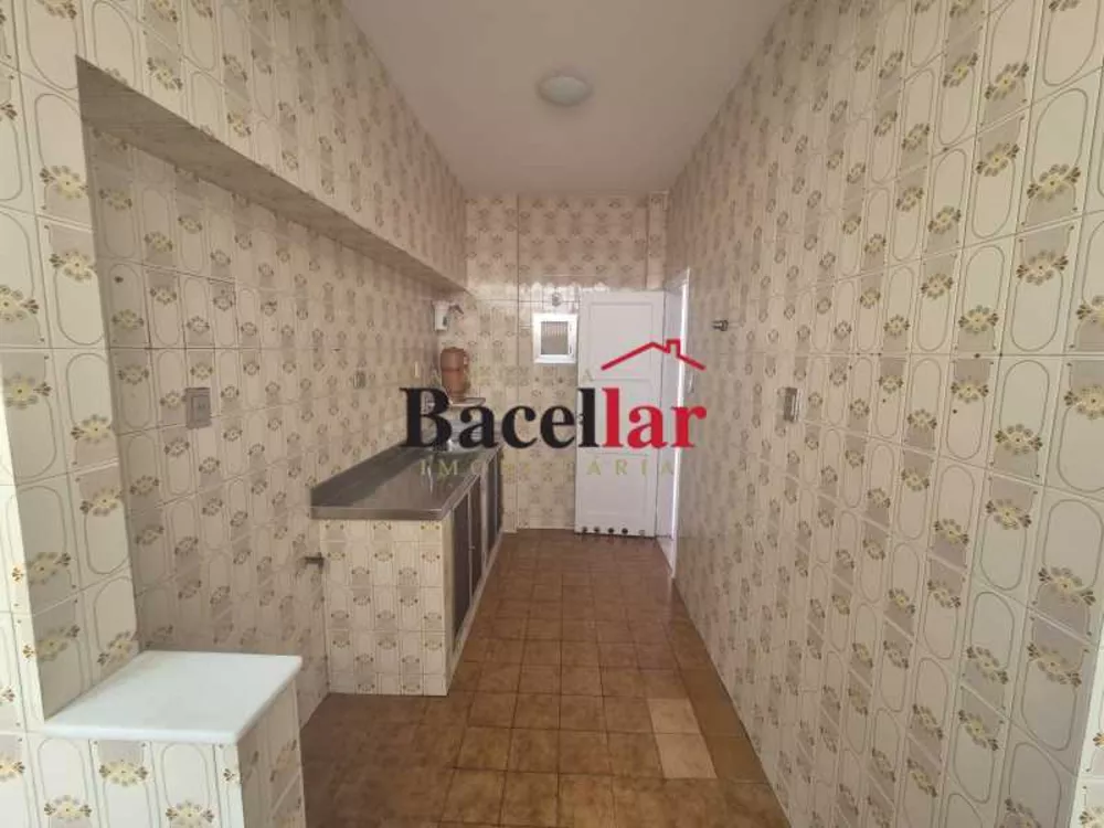Apartamento, 2 quartos, 81 m² - Foto 5
