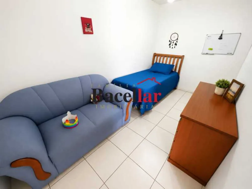Cobertura, 3 quartos, 199 m² - Foto 14