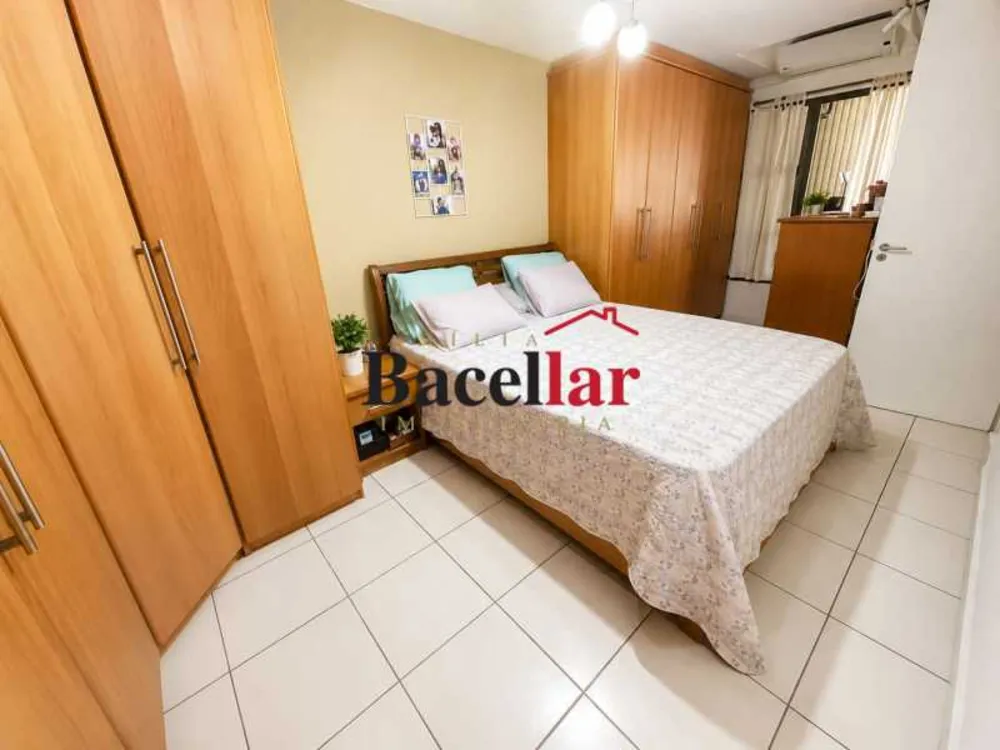 Cobertura, 3 quartos, 199 m² - Foto 16