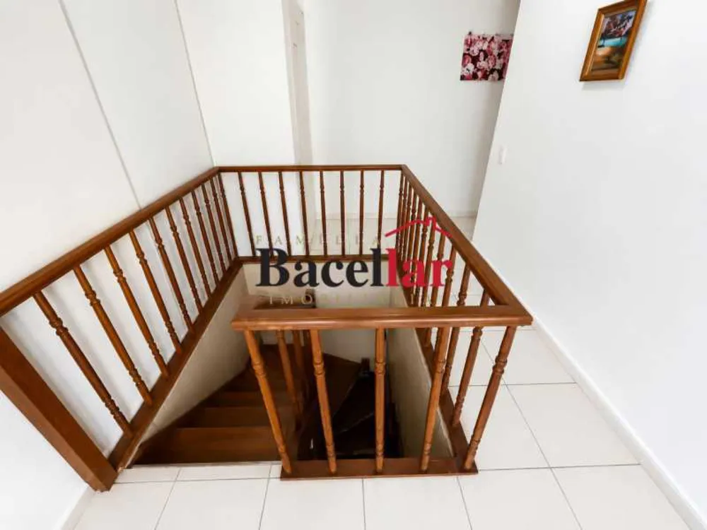 Cobertura, 3 quartos, 199 m² - Foto 20