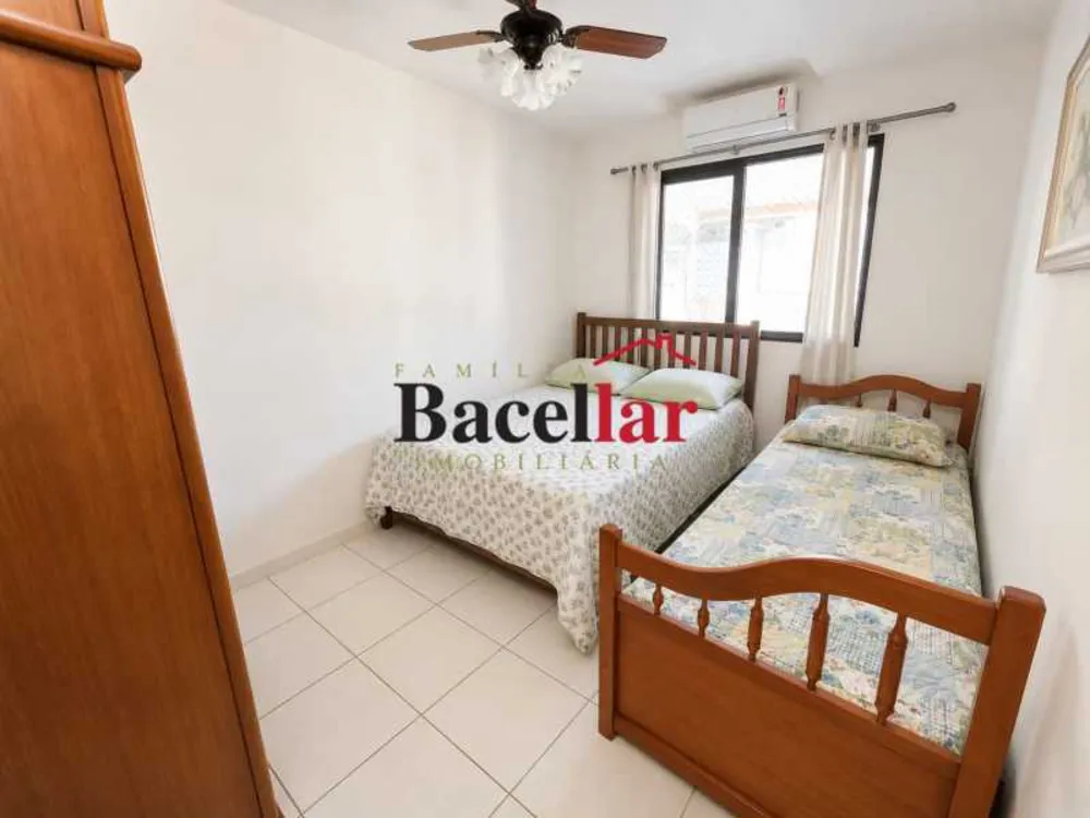 Cobertura, 3 quartos, 199 m² - Foto 15