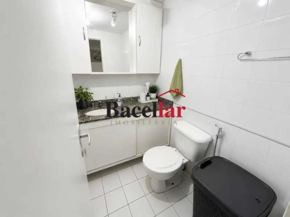 Cobertura, 3 quartos, 199 m² - Foto 24