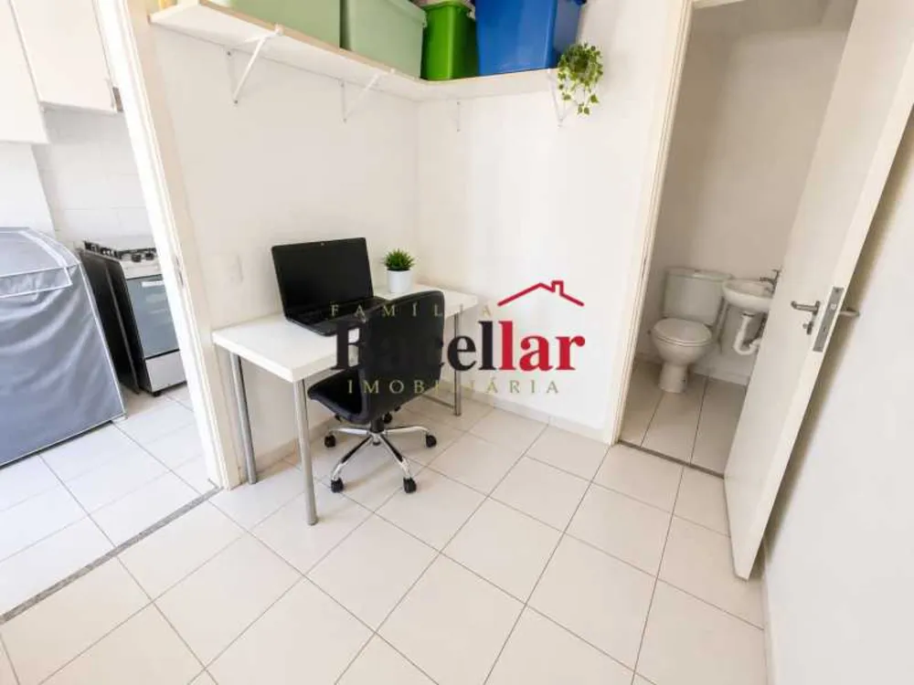 Cobertura, 3 quartos, 199 m² - Foto 18