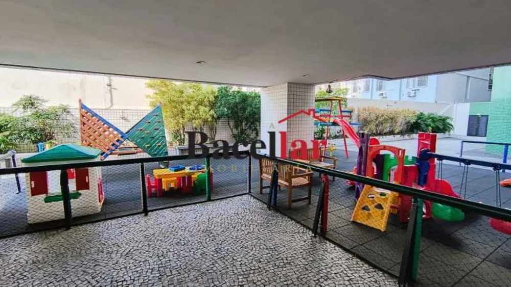 Cobertura, 3 quartos, 199 m² - Foto 26