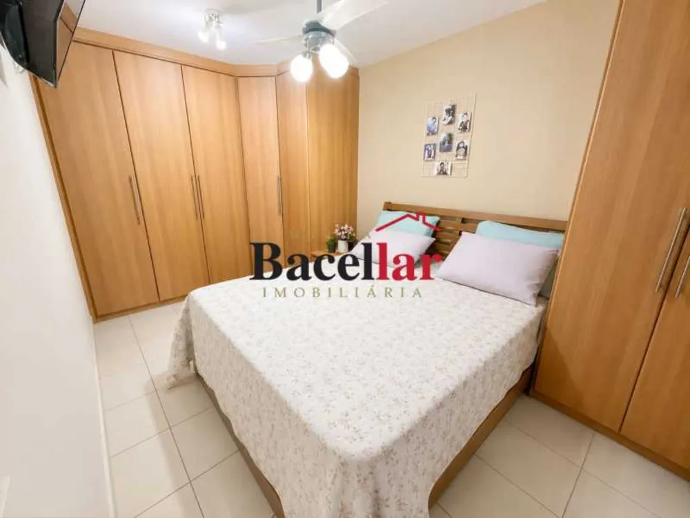 Cobertura, 3 quartos, 199 m² - Foto 17