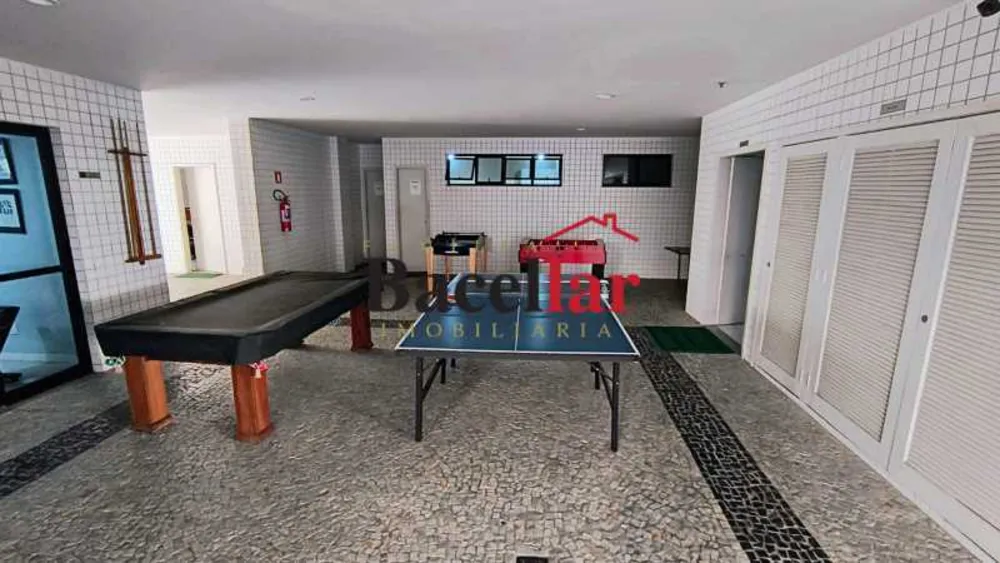 Cobertura, 3 quartos, 199 m² - Foto 27