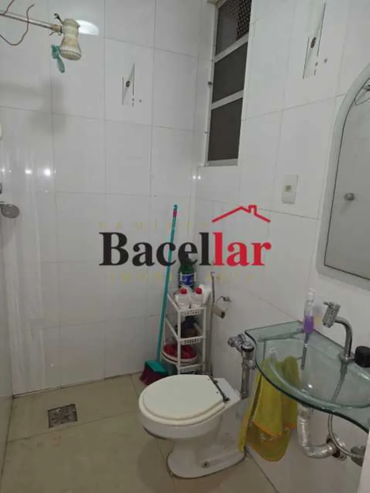 Sala-Conjunto, 32 m² - Foto 13