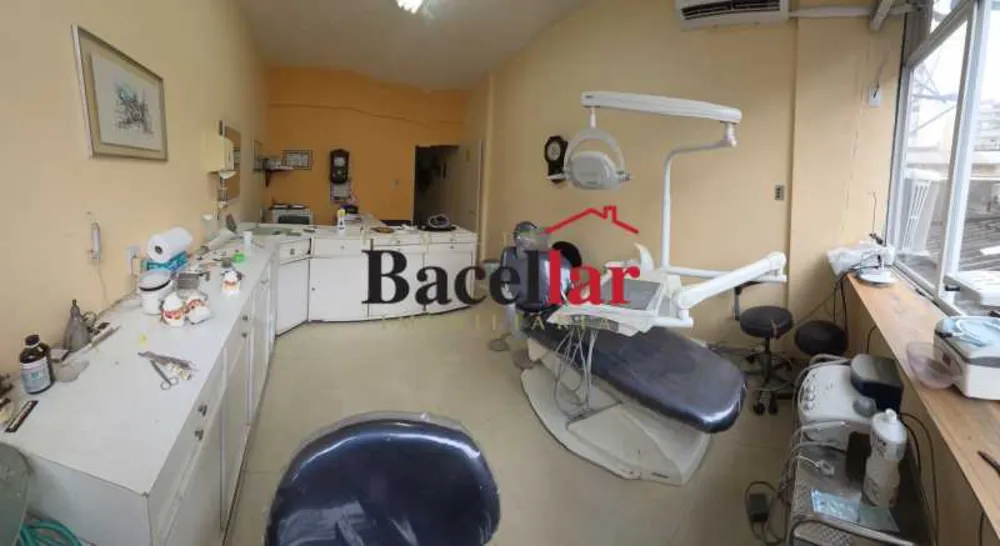 Sala-Conjunto, 32 m² - Foto 10