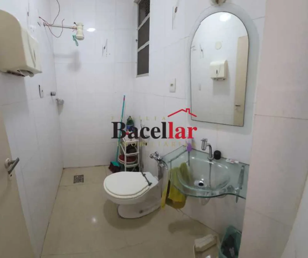 Sala-Conjunto, 32 m² - Foto 12