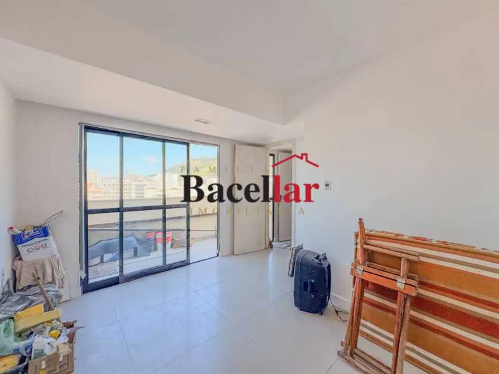 Cobertura, 4 quartos, 200 m² - Foto 11