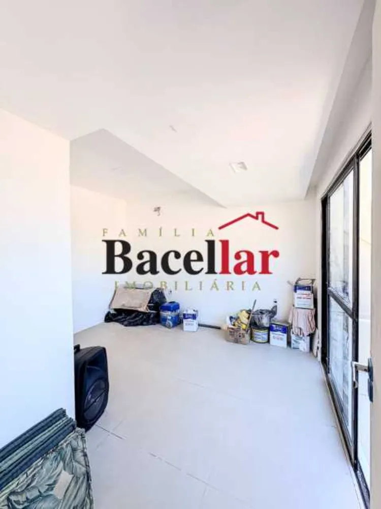 Cobertura, 4 quartos, 200 m² - Foto 22