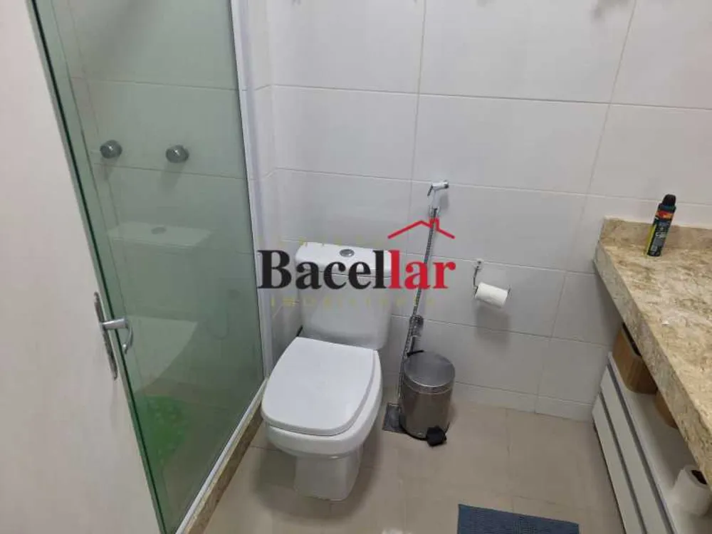 Apartamento, 3 quartos, 120 m² - Foto 18