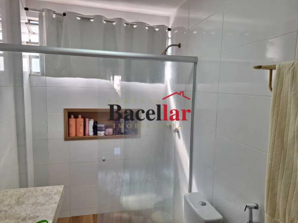 Apartamento, 3 quartos, 120 m² - Foto 17
