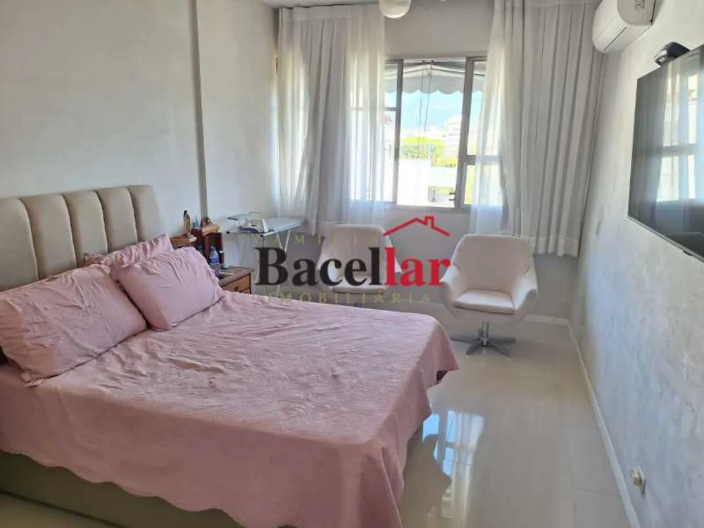 Apartamento, 3 quartos, 120 m² - Foto 12