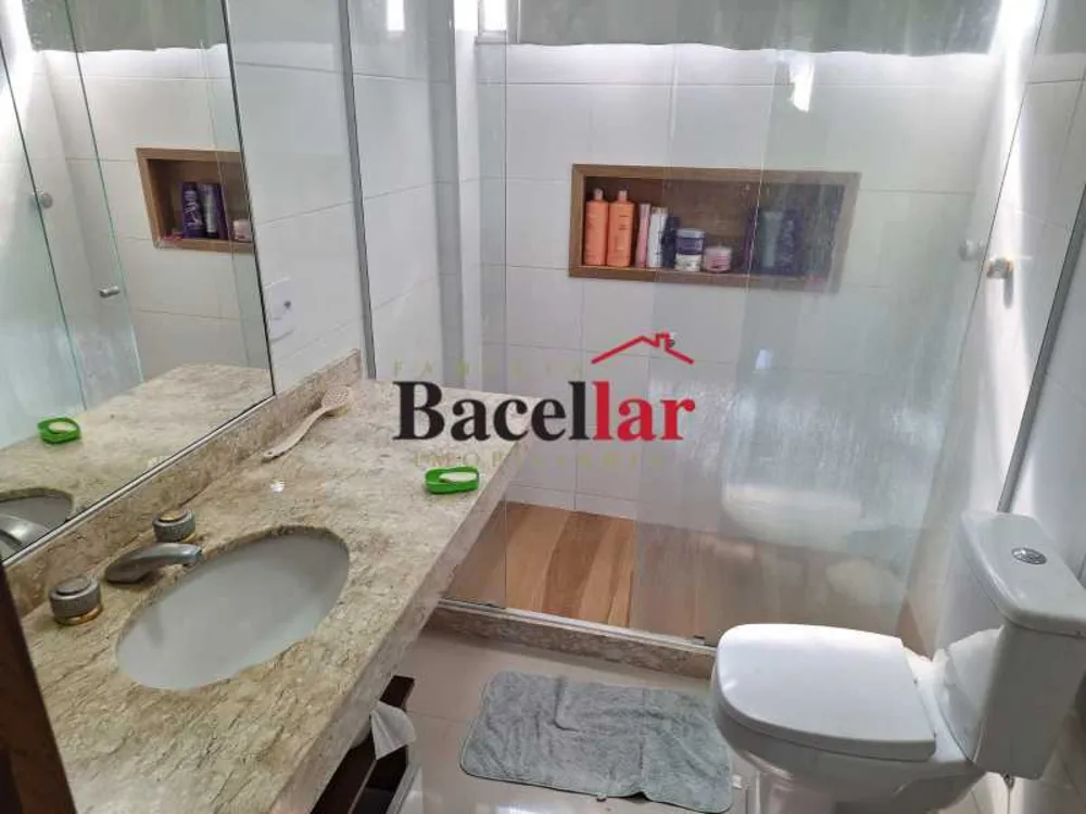 Apartamento, 3 quartos, 120 m² - Foto 16