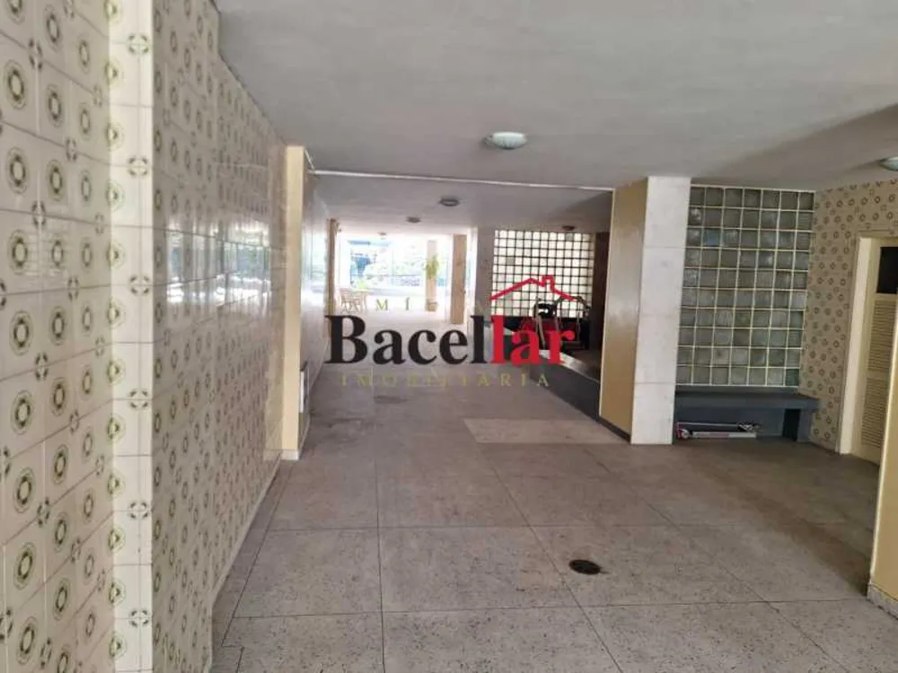 Apartamento, 3 quartos, 120 m² - Foto 27