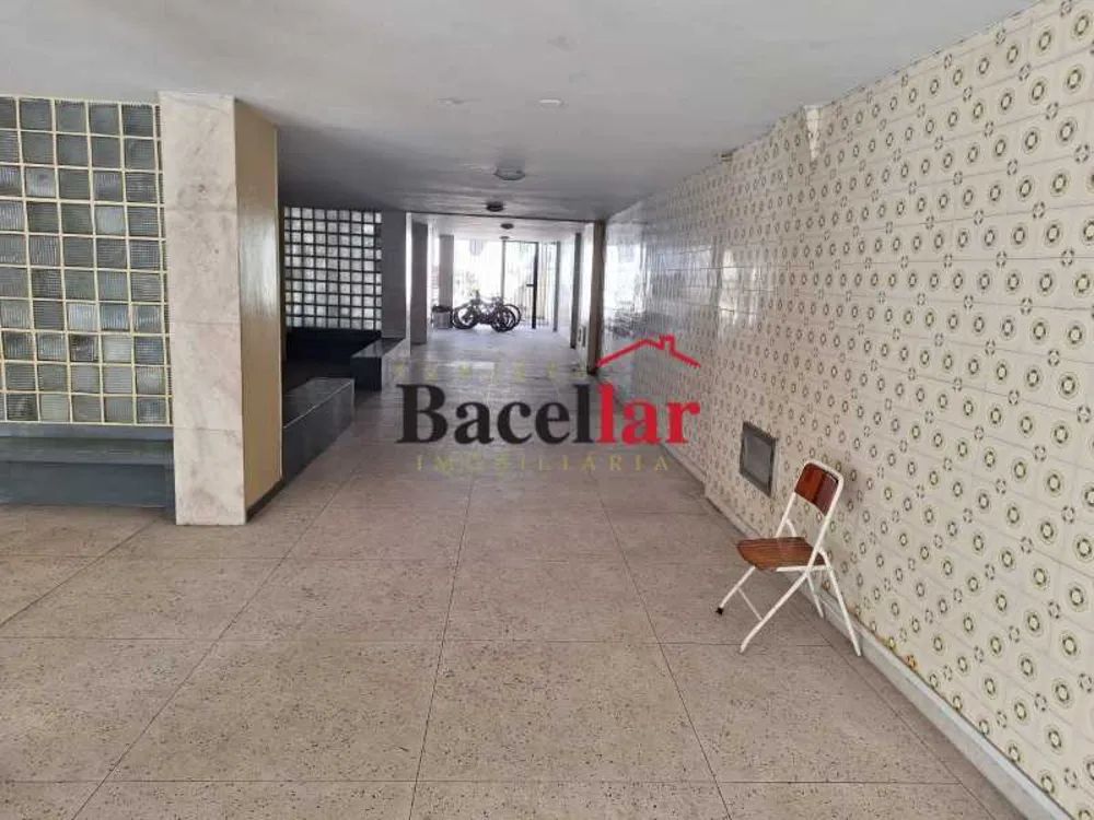 Apartamento, 3 quartos, 120 m² - Foto 25