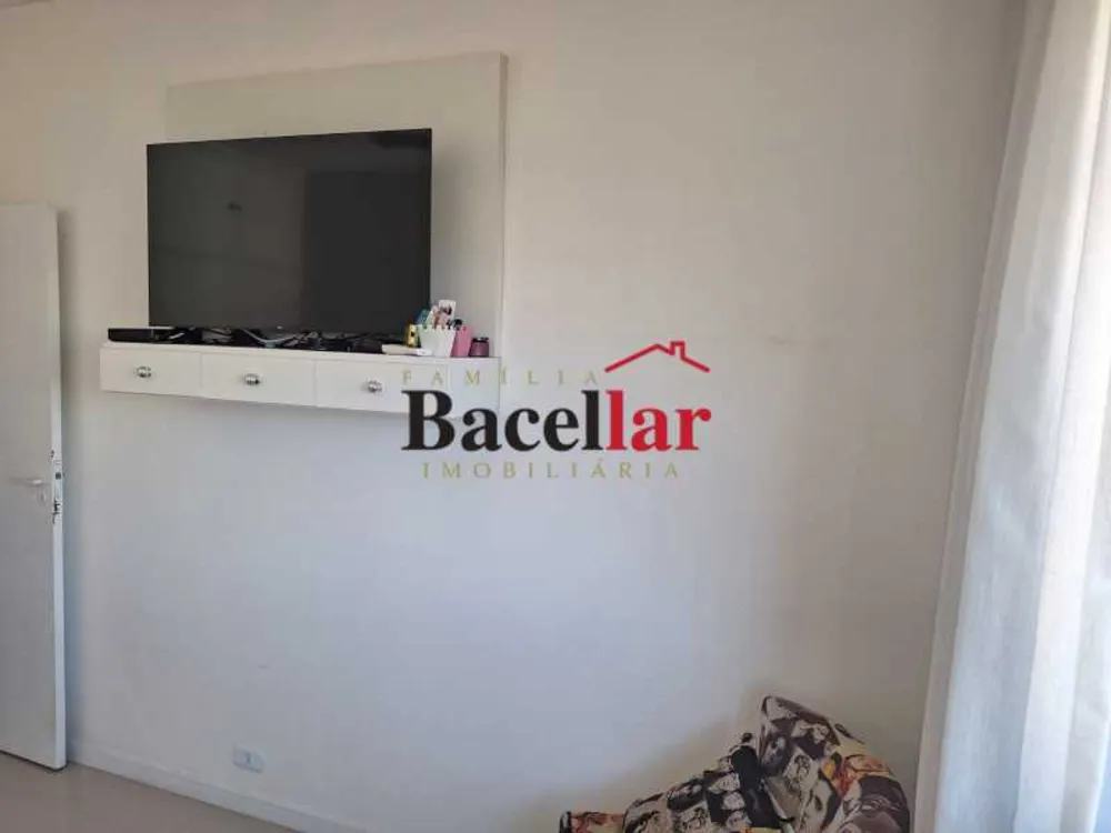 Apartamento, 3 quartos, 120 m² - Foto 10