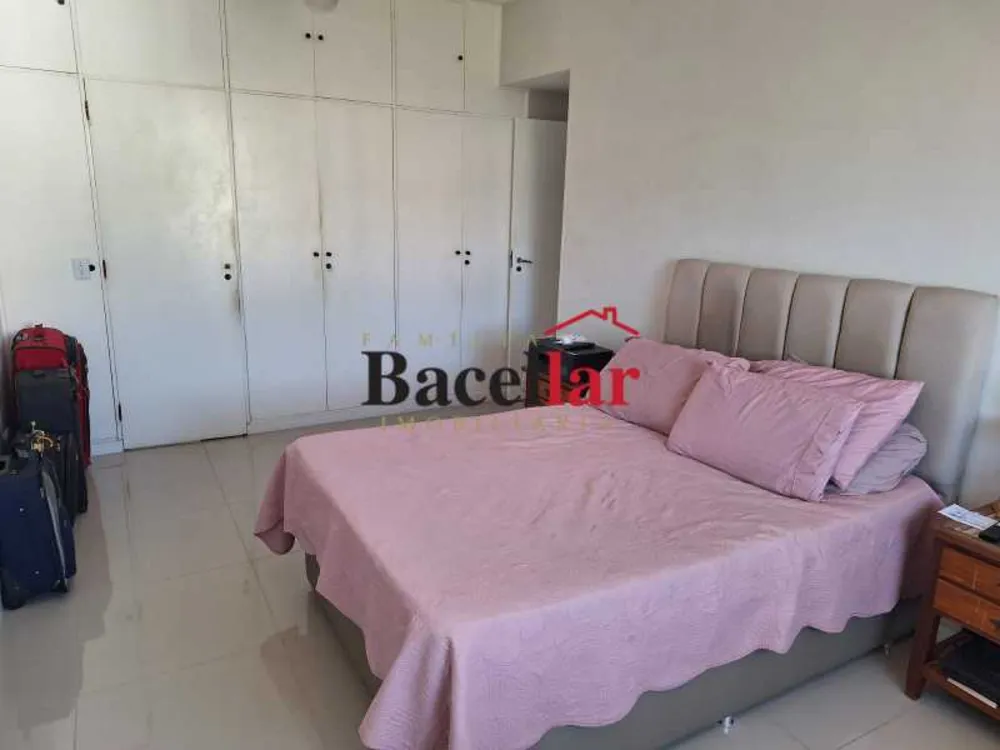 Apartamento, 3 quartos, 120 m² - Foto 11