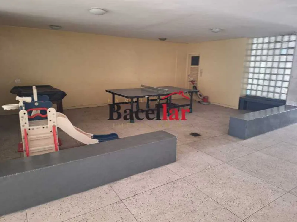 Apartamento, 3 quartos, 120 m² - Foto 26