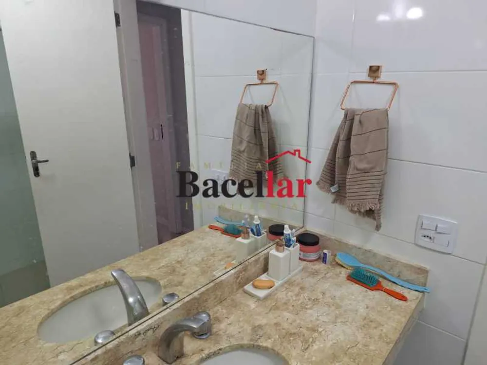 Apartamento, 3 quartos, 120 m² - Foto 20