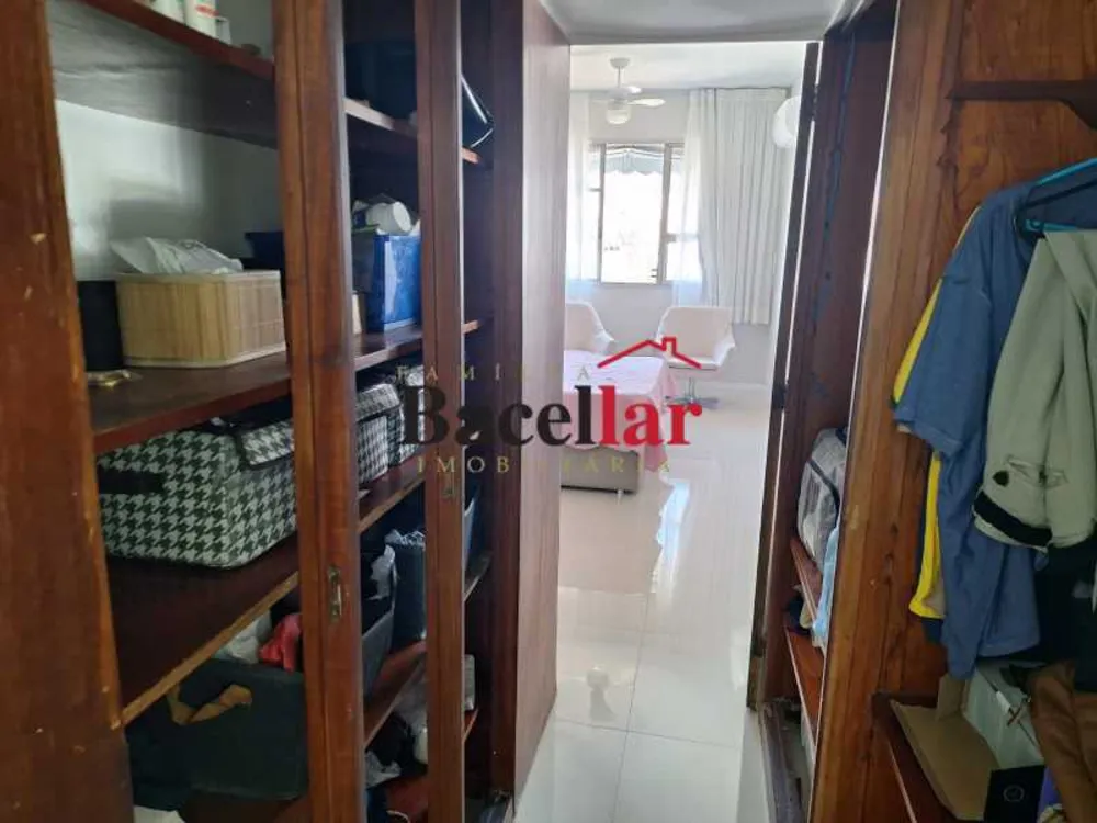 Apartamento, 3 quartos, 120 m² - Foto 8