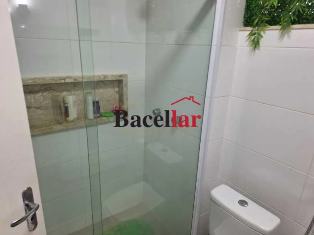 Apartamento, 3 quartos, 120 m² - Foto 19