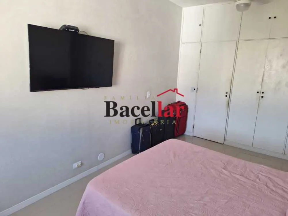 Apartamento, 3 quartos, 120 m² - Foto 13