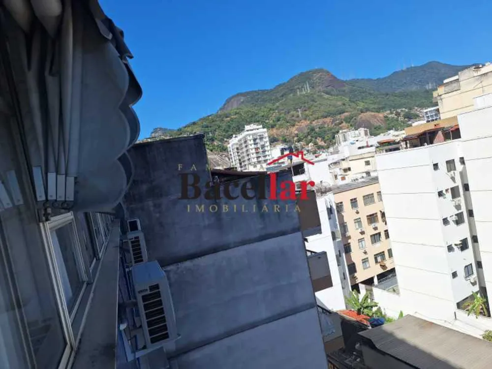Apartamento, 3 quartos, 120 m² - Foto 5