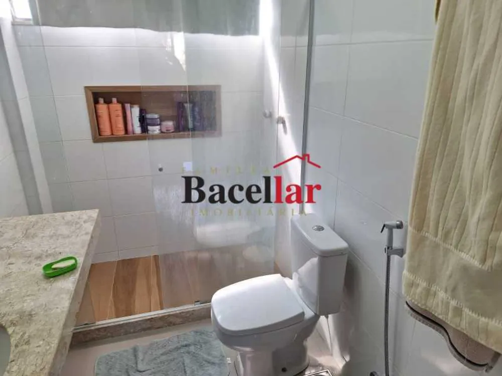 Apartamento, 3 quartos, 120 m² - Foto 15
