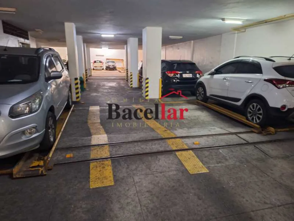 Apartamento, 3 quartos, 120 m² - Foto 29