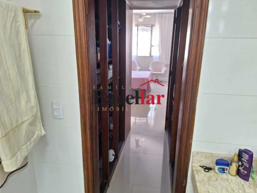Apartamento, 3 quartos, 120 m² - Foto 14
