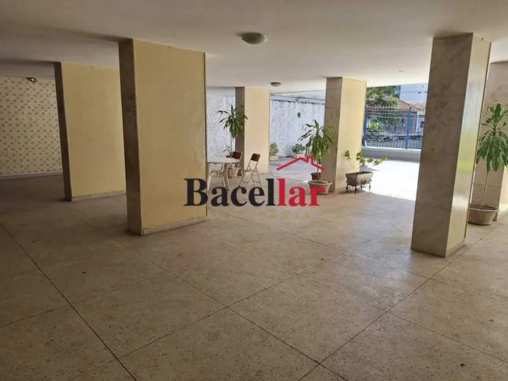 Apartamento, 3 quartos, 120 m² - Foto 28