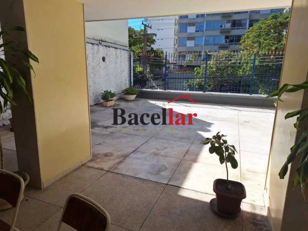 Apartamento, 3 quartos, 120 m² - Foto 24