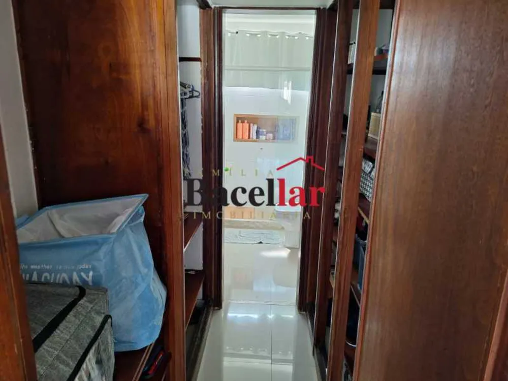 Apartamento, 3 quartos, 120 m² - Foto 9