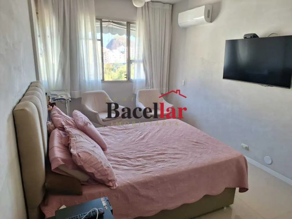 Apartamento, 3 quartos, 120 m² - Foto 6