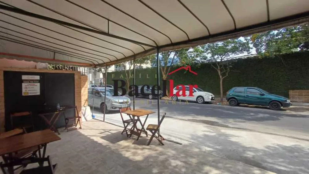 Loja-Salão, 100 m² - Foto 10