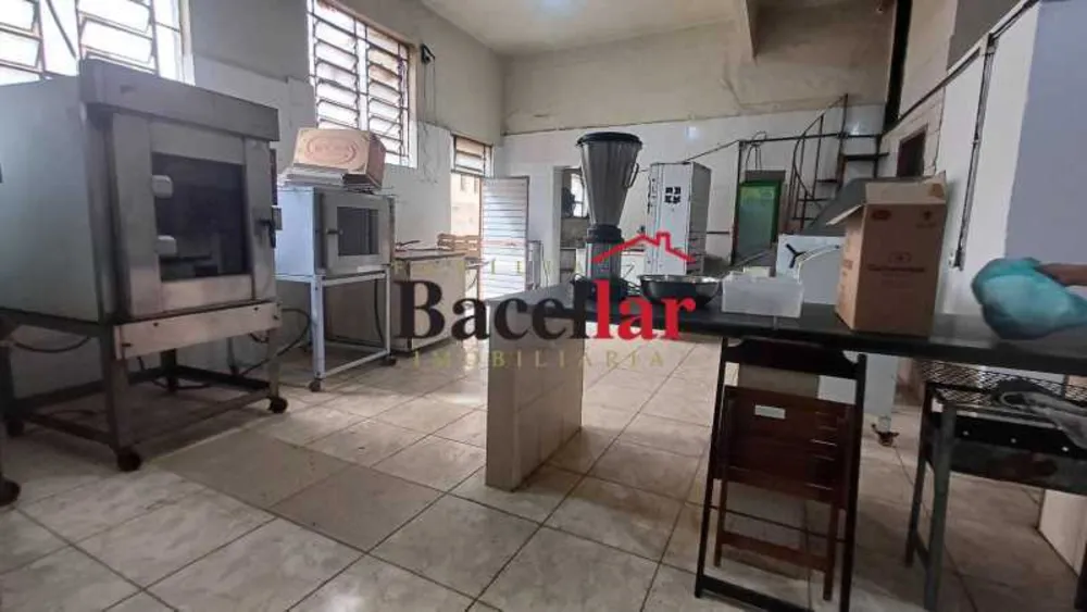 Loja-Salão, 100 m² - Foto 17