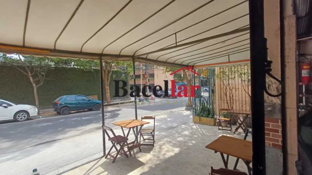 Loja-Salão, 100 m² - Foto 22