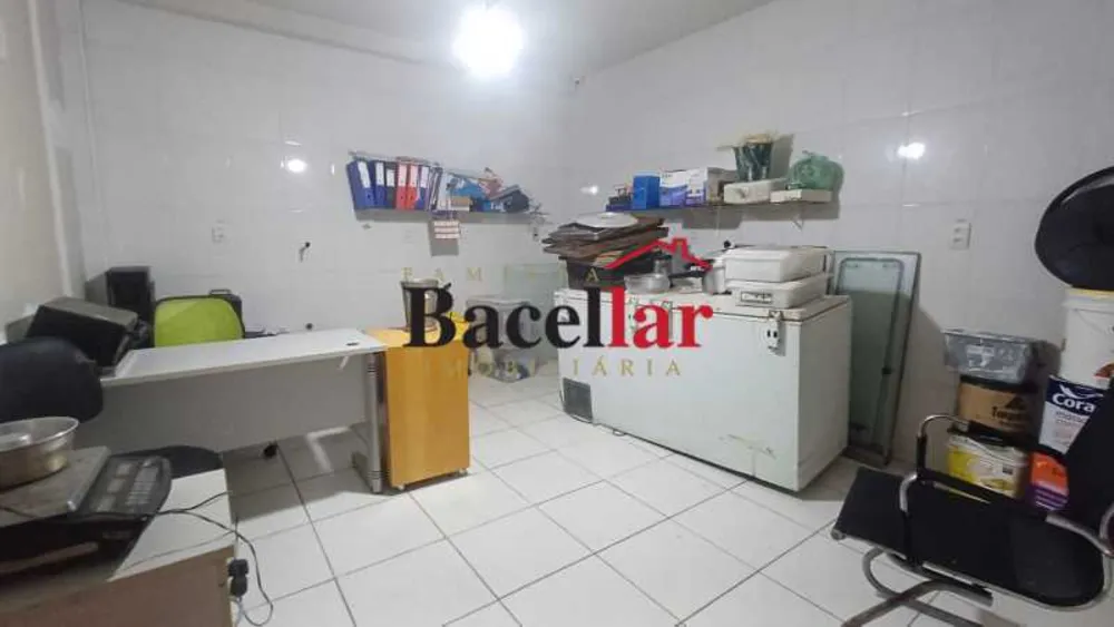 Loja-Salão, 100 m² - Foto 5