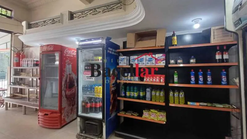 Loja-Salão, 100 m² - Foto 15