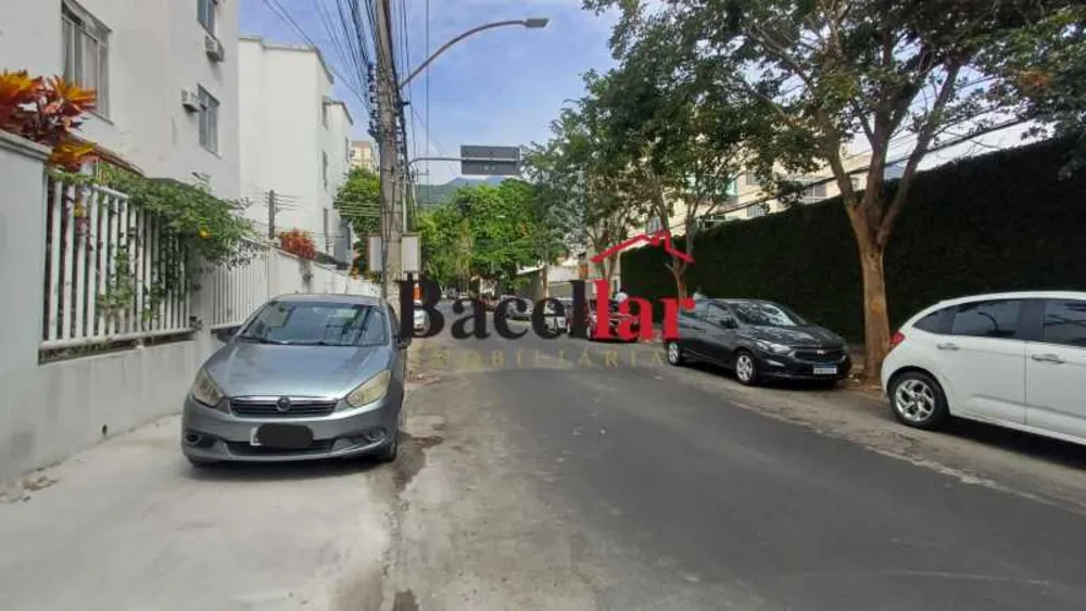 Loja-Salão, 100 m² - Foto 21