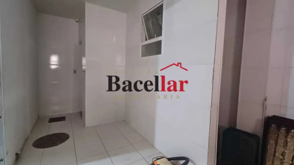 Loja-Salão, 100 m² - Foto 4