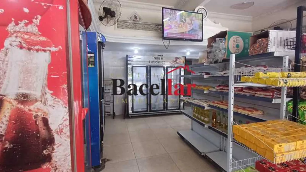 Loja-Salão, 100 m² - Foto 20